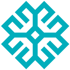 Maarif